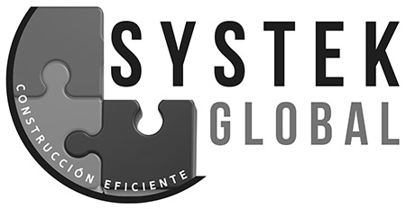 Copia de Logo Systek Global